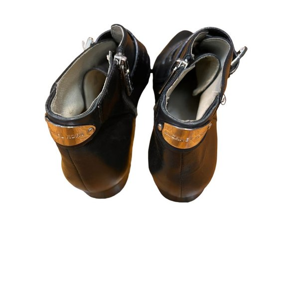 MICHAEL KORS - Picture 6 of 10